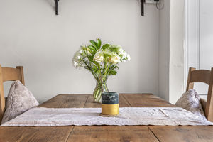 Photo 8- click for photo gallery